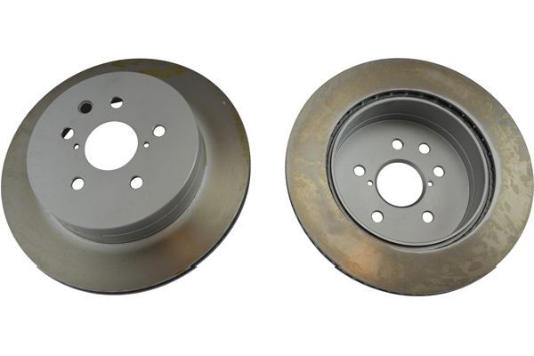 KAVO PARTS stabdžių diskas BR-9486